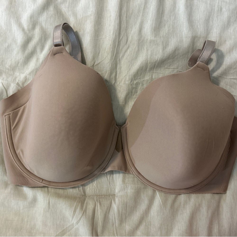 Women’s Size 40DD Bra
